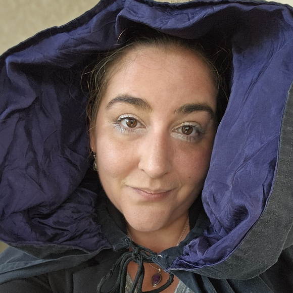 Make me an offer! Let's get this stuff moved! Sara! - Picture 4 of 4